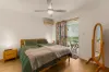 1/7 Lamont Road, Wilston, Qld 4051-Image
