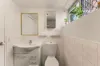 1/7 Lamont Road, Wilston, Qld 4051-Image