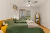 1/7 Lamont Road, Wilston, Qld 4051-Image