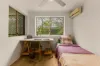 1/7 Lamont Road, Wilston, Qld 4051-Image