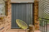 1/7 Lamont Road, Wilston, Qld 4051-Image