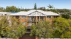 1/7 Lamont Road, Wilston, Qld 4051-Image