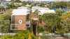 1/7 Lamont Road, Wilston, Qld 4051-Image
