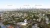 1/7 Lamont Road, Wilston, Qld 4051-Image