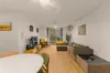 1/7 Lamont Road, Wilston, Qld 4051-Image