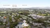 1/7 Lamont Road, Wilston, Qld 4051-Image