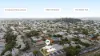 1/7 Lamont Road, Wilston, Qld 4051-Image