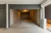 1/7 Lamont Road, Wilston, Qld 4051-Image