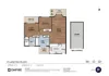 1/7 Lamont Road, Wilston, Qld 4051-Image