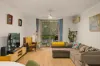 1/7 Lamont Road, Wilston, Qld 4051-Image