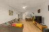 1/7 Lamont Road, Wilston, Qld 4051-Image