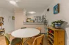 1/7 Lamont Road, Wilston, Qld 4051-Image