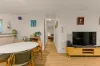 1/7 Lamont Road, Wilston, Qld 4051-Image