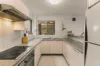 1/7 Lamont Road, Wilston, Qld 4051-Image