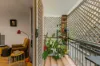 1/7 Lamont Road, Wilston, Qld 4051-Image