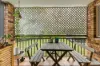 1/7 Lamont Road, Wilston, Qld 4051-Image