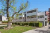 1/7 Lowrie Street, Dickson, ACT 2602