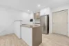 1/7 Lowrie Street, Dickson, ACT 2602-Image