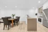 1/7 Lowrie Street, Dickson, ACT 2602-Image
