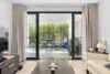 1/7 Lowrie Street, Dickson, ACT 2602-Image