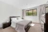 1/7 Lowrie Street, Dickson, ACT 2602-Image