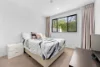 1/7 Lowrie Street, Dickson, ACT 2602-Image