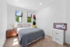 1/7 Lowrie Street, Dickson, ACT 2602-Image
