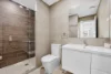 1/7 Lowrie Street, Dickson, ACT 2602-Image
