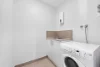 1/7 Lowrie Street, Dickson, ACT 2602-Image