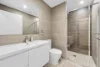 1/7 Lowrie Street, Dickson, ACT 2602-Image