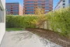 1/7 Lowrie Street, Dickson, ACT 2602-Image