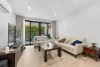 1/7 Lowrie Street, Dickson, ACT 2602-Image