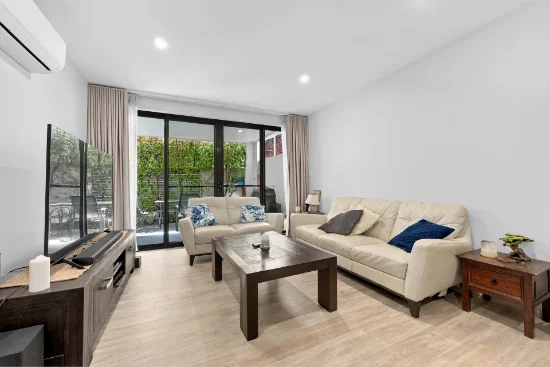 1/7 Lowrie Street, Dickson, ACT 2602-Image