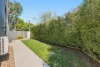 1/7 Lowrie Street, Dickson, ACT 2602-Image