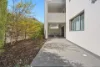 1/7 Lowrie Street, Dickson, ACT 2602-Image