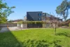 1/7 Lowrie Street, Dickson, ACT 2602-Image