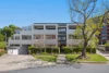 1/7 Lowrie Street, Dickson, ACT 2602-Image