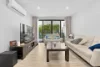 1/7 Lowrie Street, Dickson, ACT 2602-Image