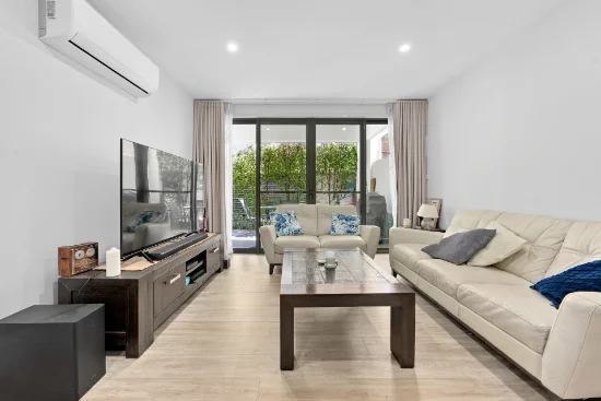 1/7 Lowrie Street, Dickson, ACT 2602-Image