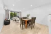 1/7 Lowrie Street, Dickson, ACT 2602-Image
