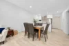 1/7 Lowrie Street, Dickson, ACT 2602-Image