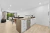 1/7 Lowrie Street, Dickson, ACT 2602-Image