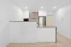 1/7 Lowrie Street, Dickson, ACT 2602-Image
