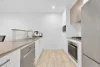 1/7 Lowrie Street, Dickson, ACT 2602-Image