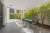 1/7 Lowrie Street, Dickson, ACT 2602-Image