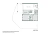 1/7 Lowrie Street, Dickson, ACT 2602-Floorplan