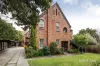 1/7 Mangan Street, Balwyn, Vic 3103