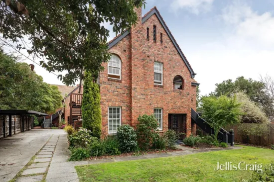 1/7 Mangan Street, Balwyn, Vic 3103