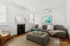 1/7 Mangan Street, Balwyn, Vic 3103-Image