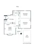 1/7 Mangan Street, Balwyn, Vic 3103-Floorplan